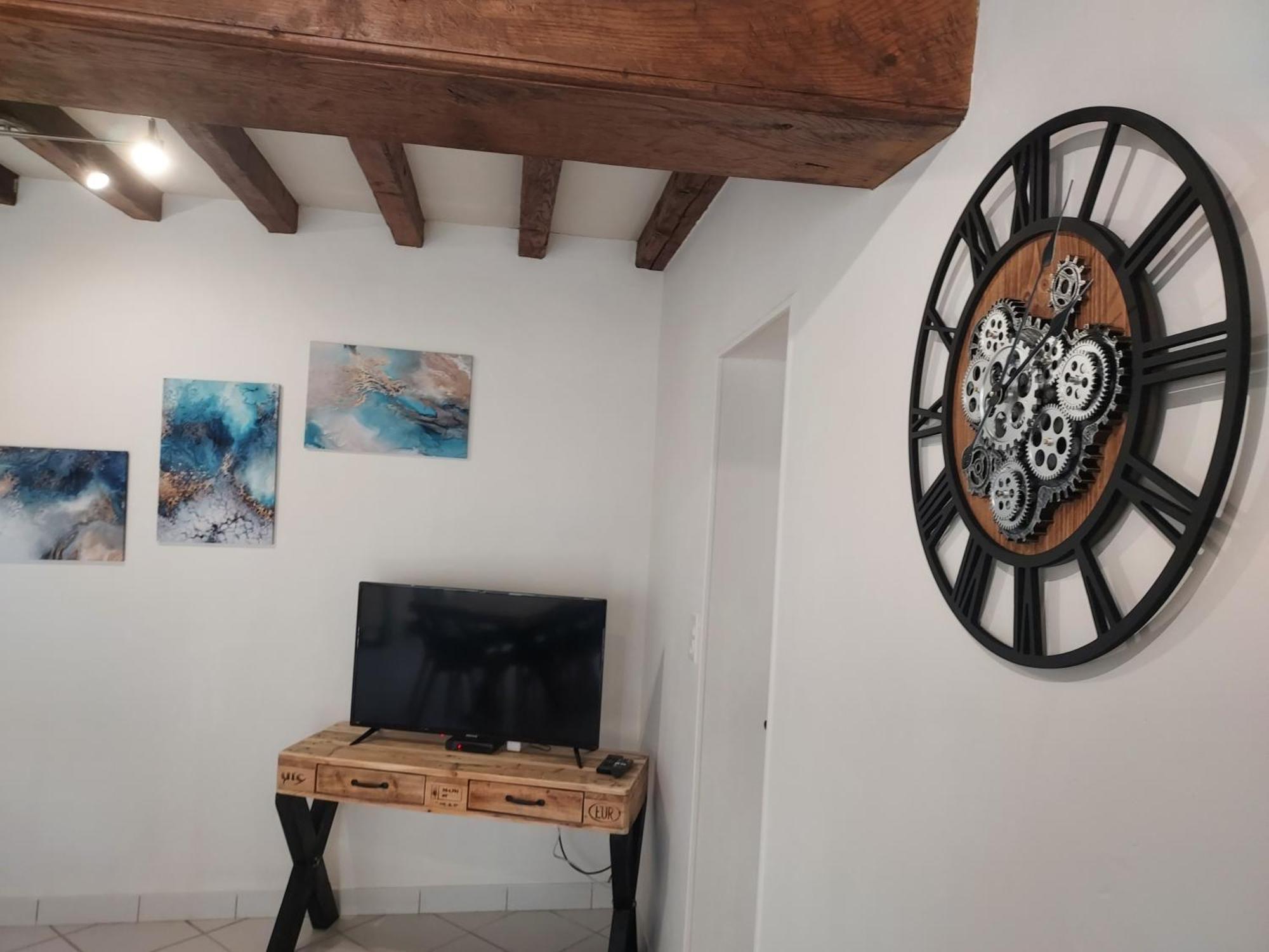 La Beaune Piaule *